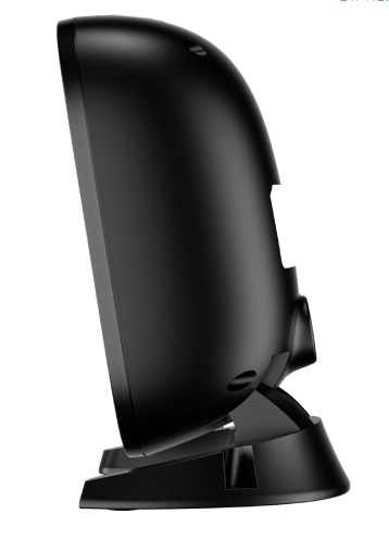فروش بارکدخوان راینو RM4300
